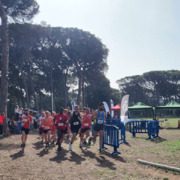 foto-cursa-dimoni.jpg